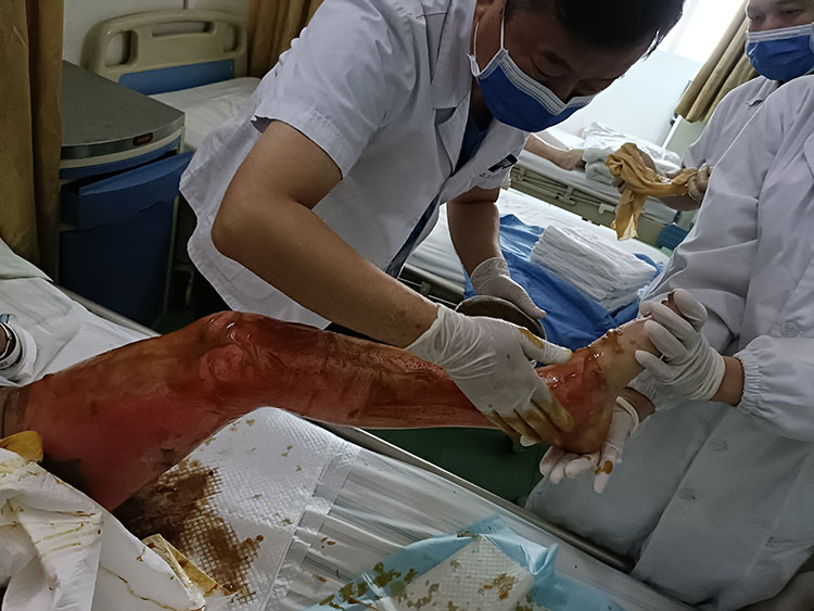 米乐|米乐·M6(中国游)官方网站