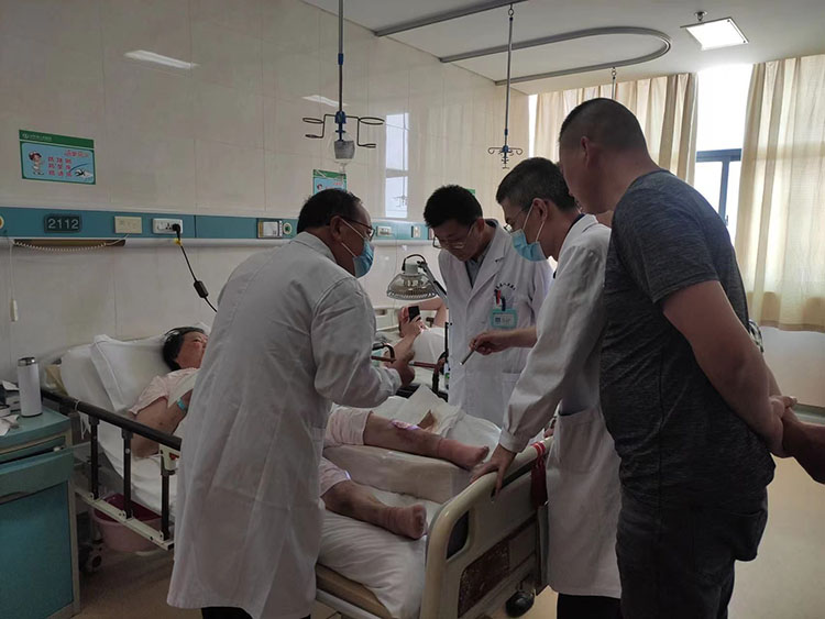 米乐|米乐·M6(中国游)官方网站