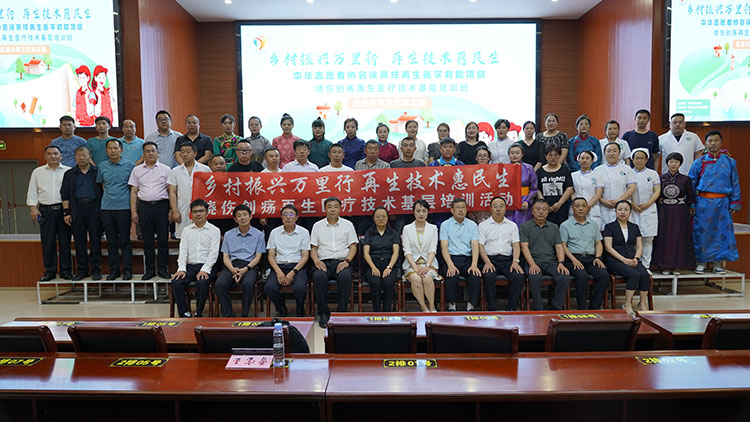 米乐|米乐·M6(中国游)官方网站