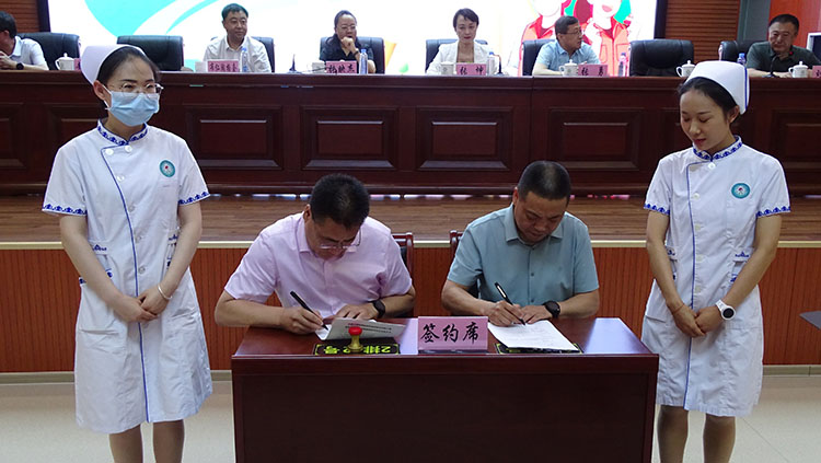 米乐|米乐·M6(中国游)官方网站