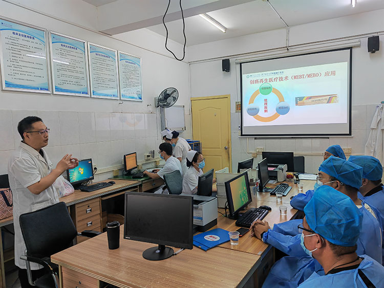 米乐|米乐·M6(中国游)官方网站