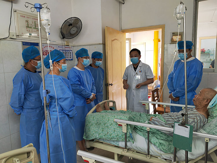 米乐|米乐·M6(中国游)官方网站