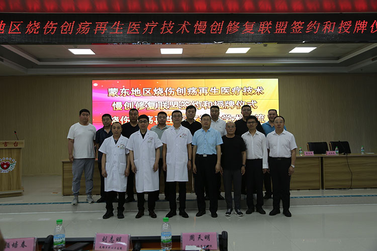 米乐|米乐·M6(中国游)官方网站