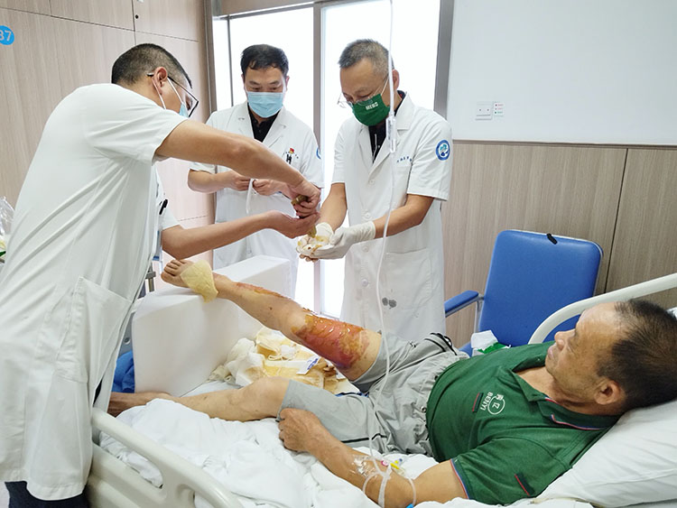 米乐|米乐·M6(中国游)官方网站