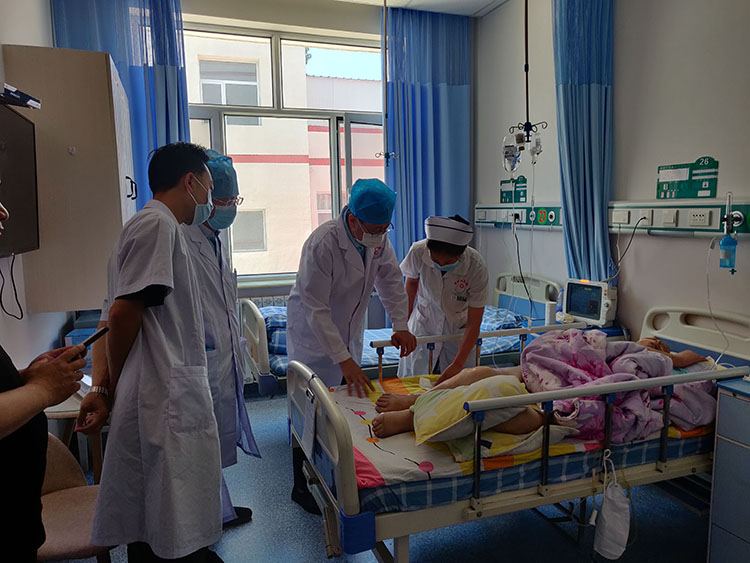 米乐|米乐·M6(中国游)官方网站