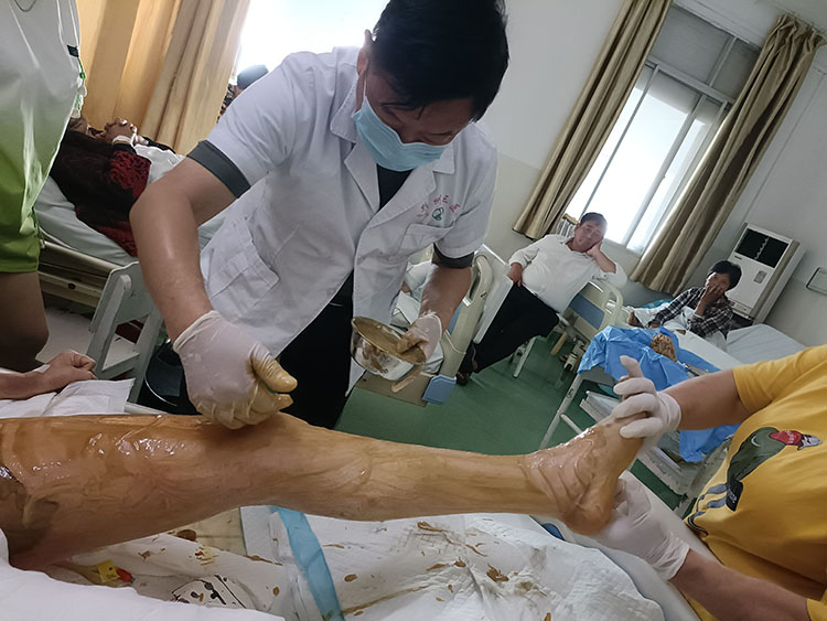 米乐|米乐·M6(中国游)官方网站