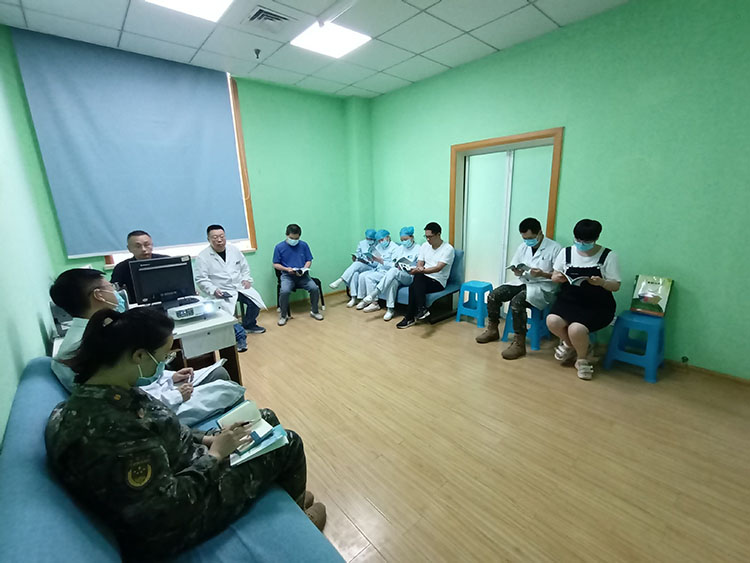 米乐|米乐·M6(中国游)官方网站