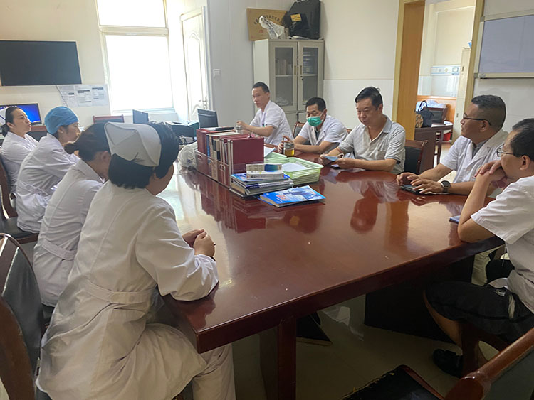 米乐|米乐·M6(中国游)官方网站