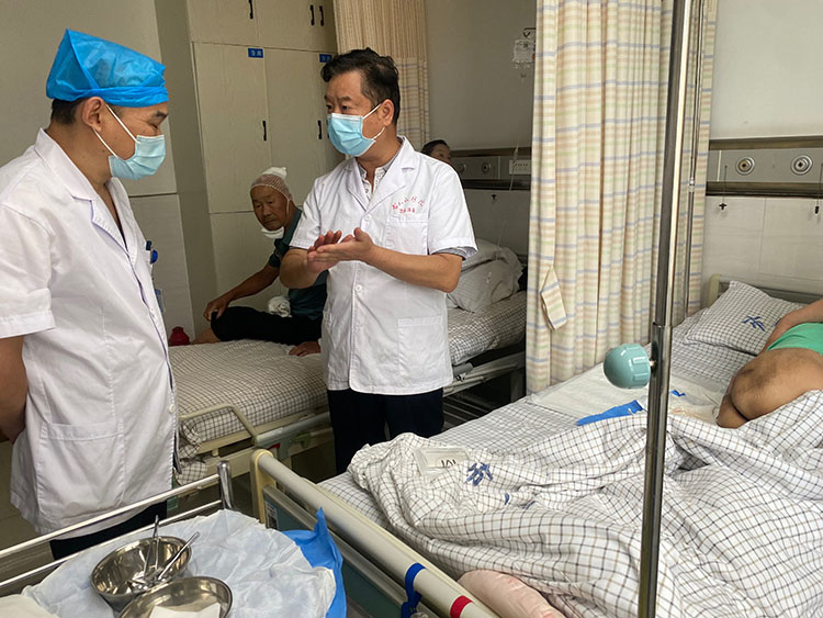 米乐|米乐·M6(中国游)官方网站