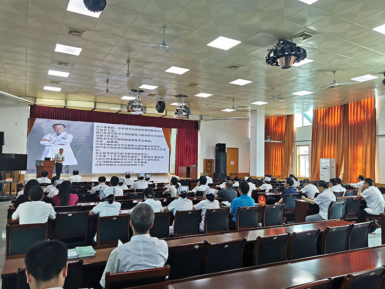 米乐|米乐·M6(中国游)官方网站