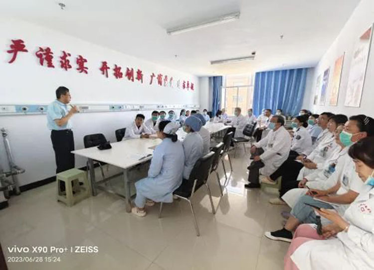 米乐|米乐·M6(中国游)官方网站