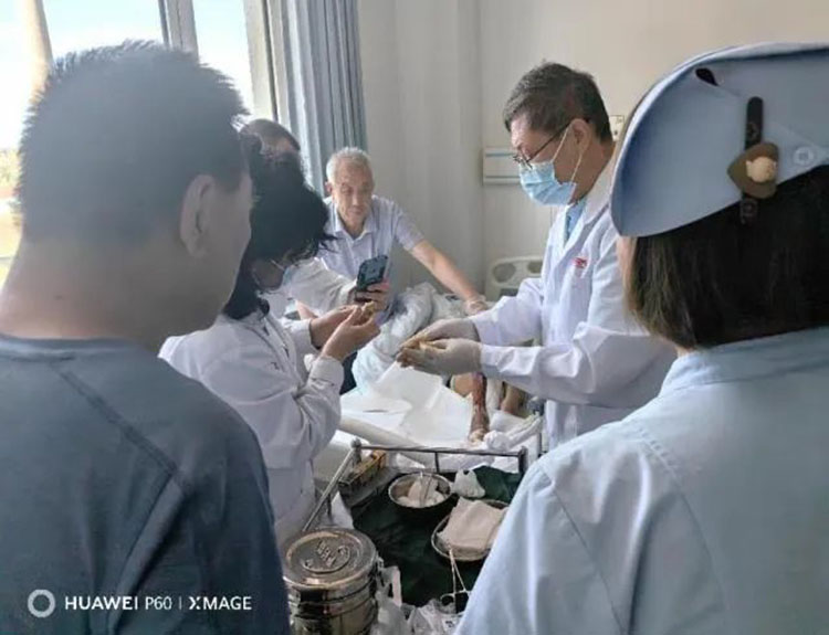 米乐|米乐·M6(中国游)官方网站