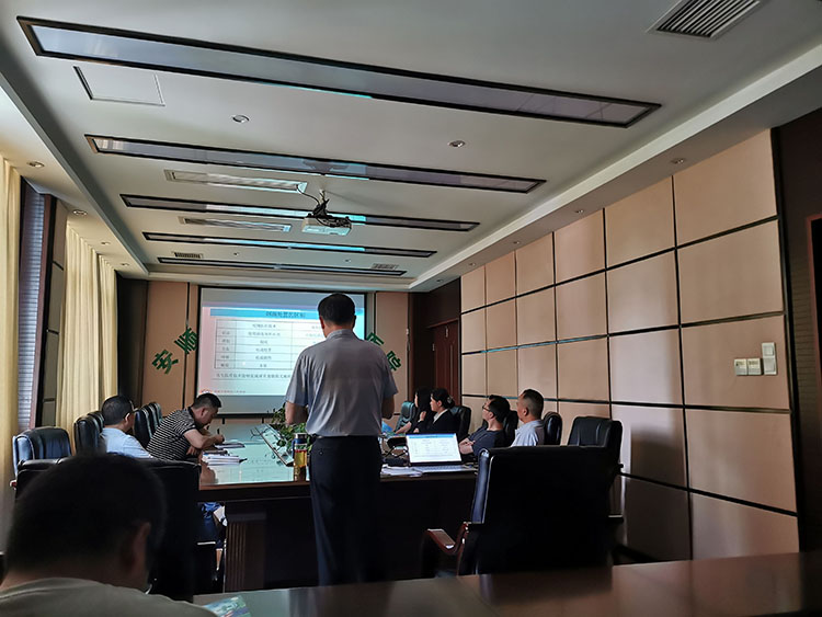 米乐|米乐·M6(中国游)官方网站