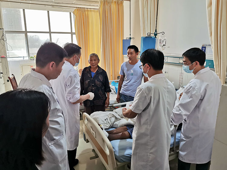 米乐|米乐·M6(中国游)官方网站