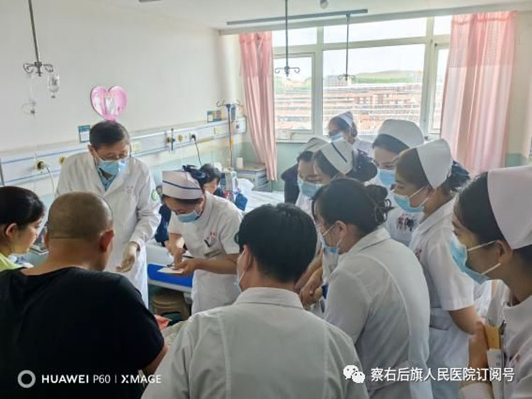 米乐|米乐·M6(中国游)官方网站