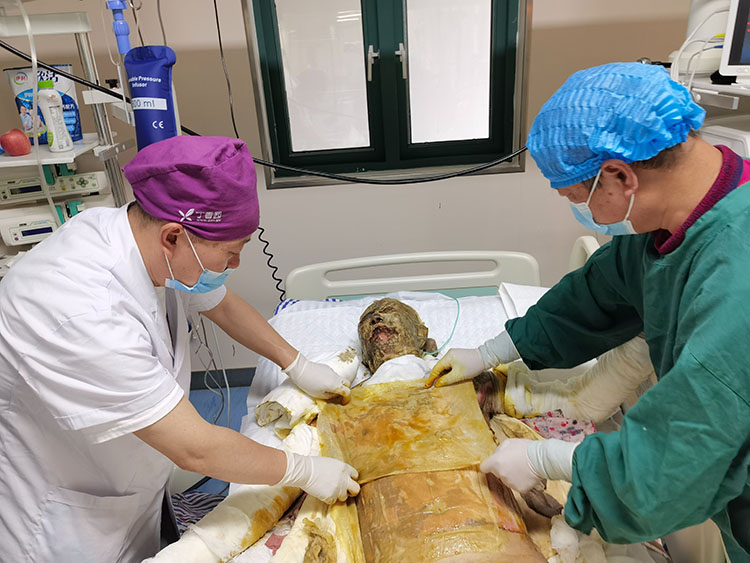 米乐|米乐·M6(中国游)官方网站