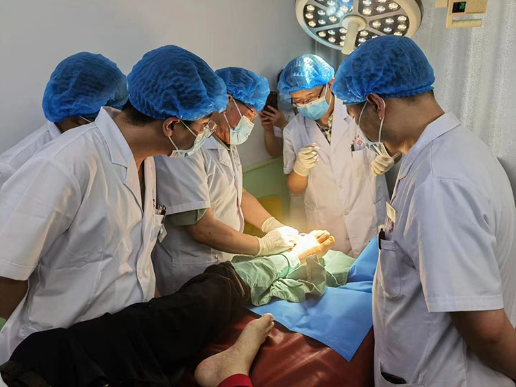 米乐|米乐·M6(中国游)官方网站