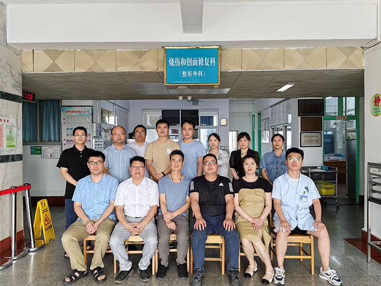 米乐|米乐·M6(中国游)官方网站