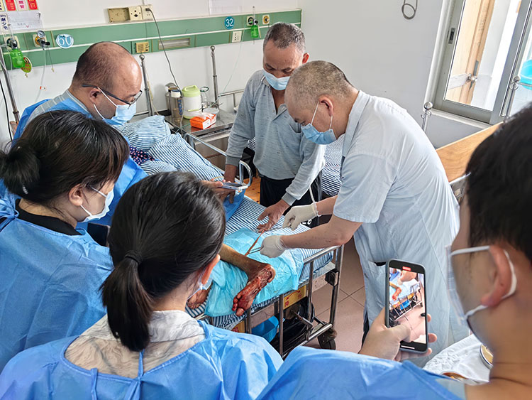 米乐|米乐·M6(中国游)官方网站