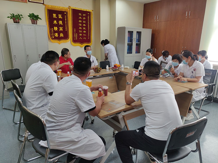 米乐|米乐·M6(中国游)官方网站