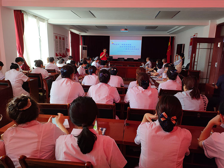 米乐|米乐·M6(中国游)官方网站