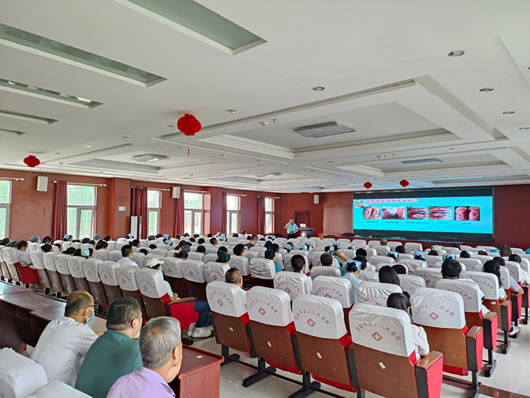 米乐|米乐·M6(中国游)官方网站