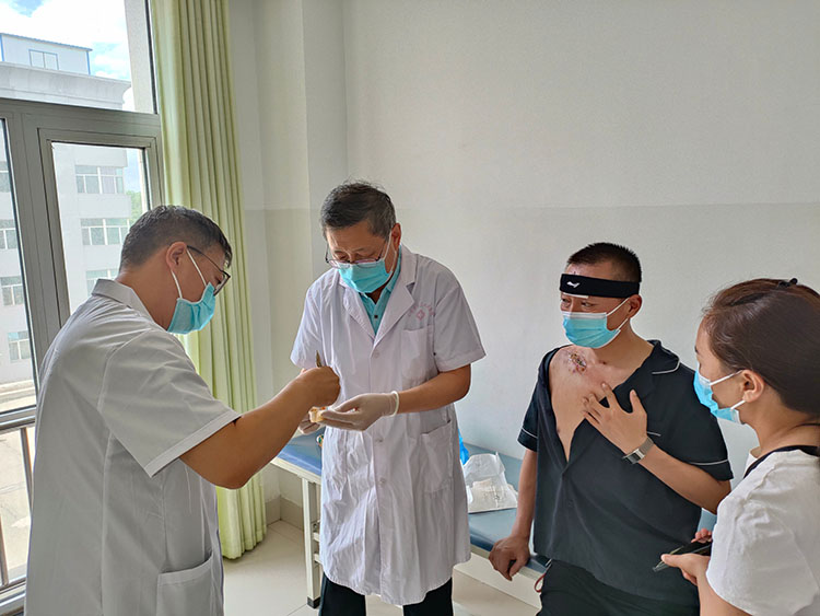 米乐|米乐·M6(中国游)官方网站