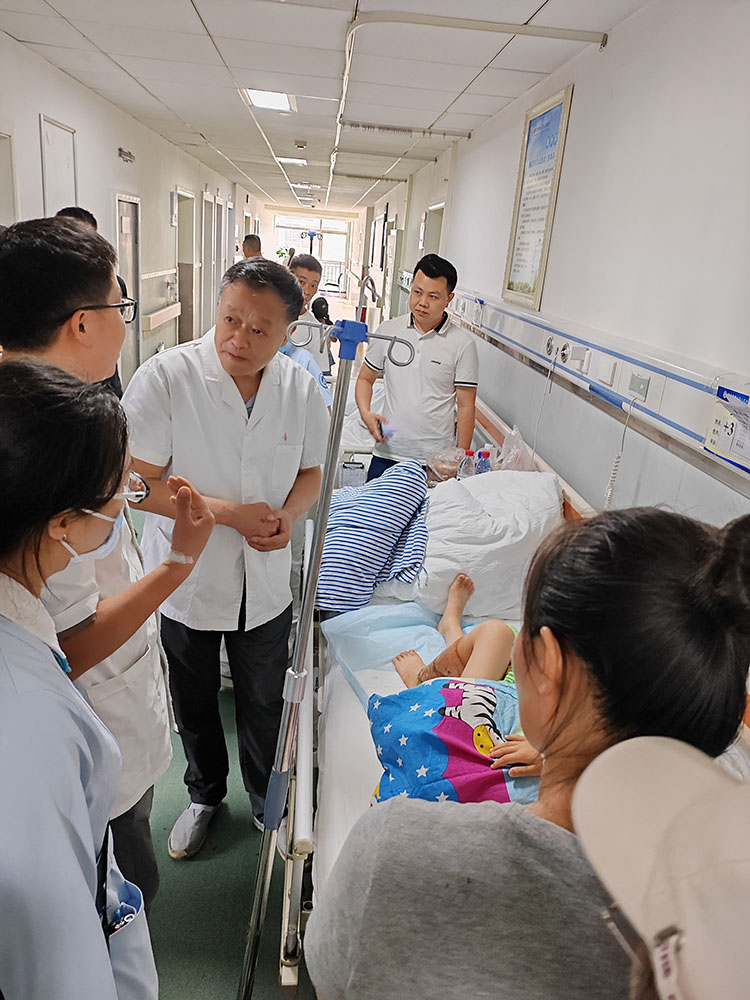 米乐|米乐·M6(中国游)官方网站