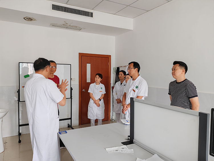 米乐|米乐·M6(中国游)官方网站