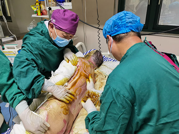 米乐|米乐·M6(中国游)官方网站