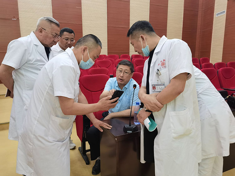 米乐|米乐·M6(中国游)官方网站