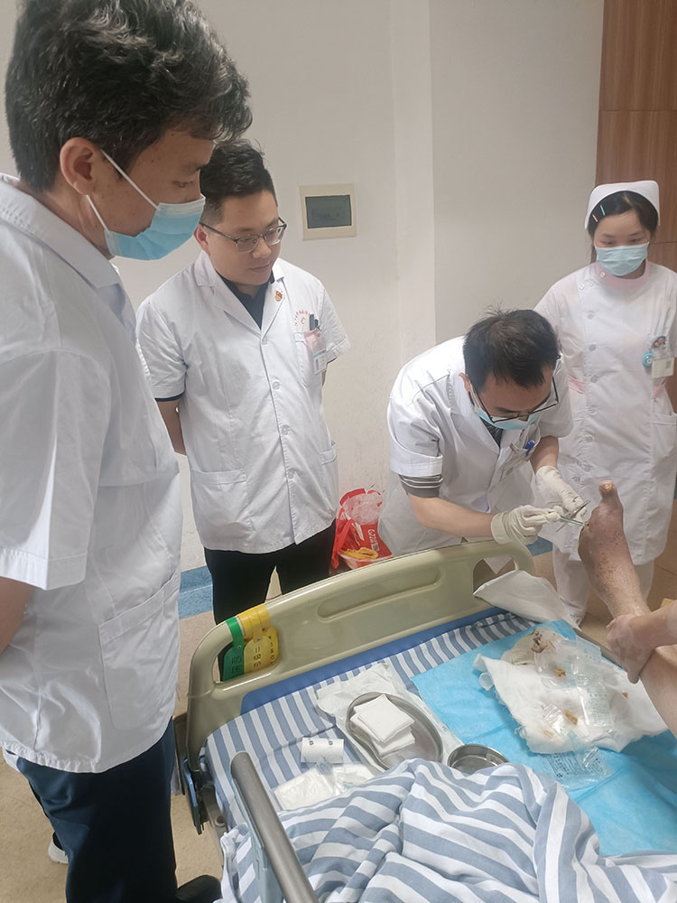 米乐|米乐·M6(中国游)官方网站