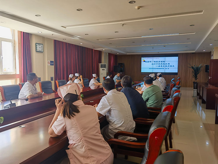 米乐|米乐·M6(中国游)官方网站