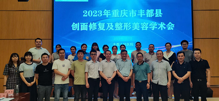 米乐|米乐·M6(中国游)官方网站