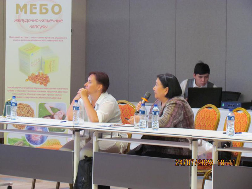 米乐|米乐·M6(中国游)官方网站