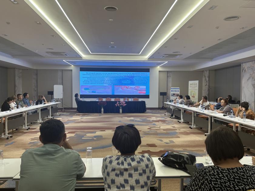 米乐|米乐·M6(中国游)官方网站