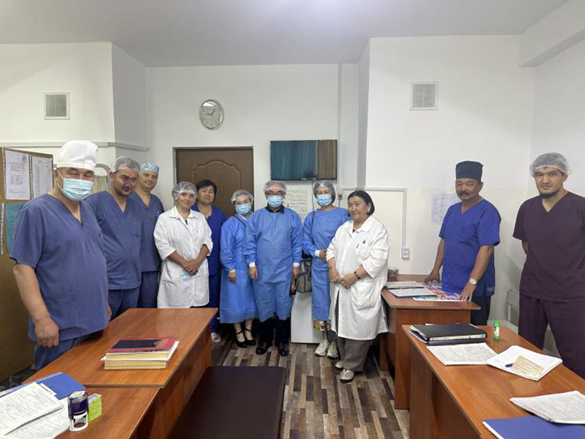 米乐|米乐·M6(中国游)官方网站