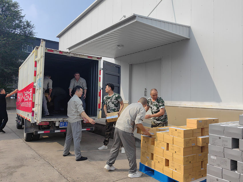 米乐|米乐·M6(中国游)官方网站