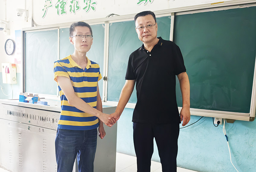 米乐|米乐·M6(中国游)官方网站