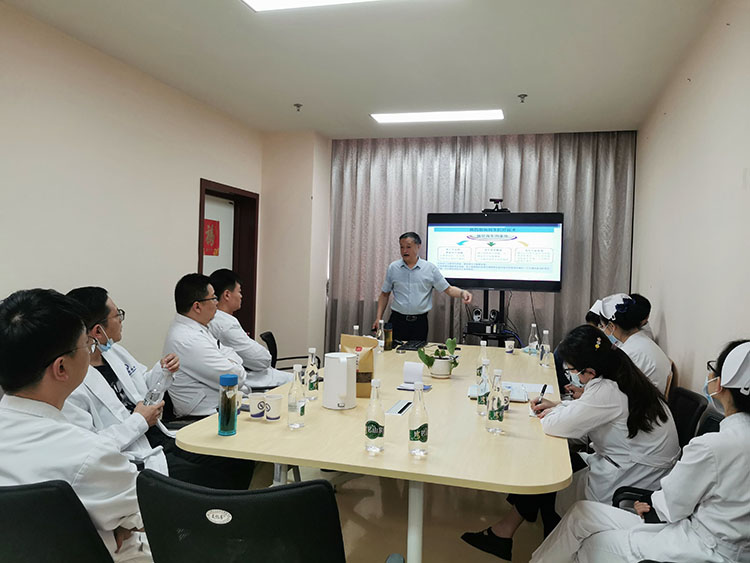 米乐|米乐·M6(中国游)官方网站