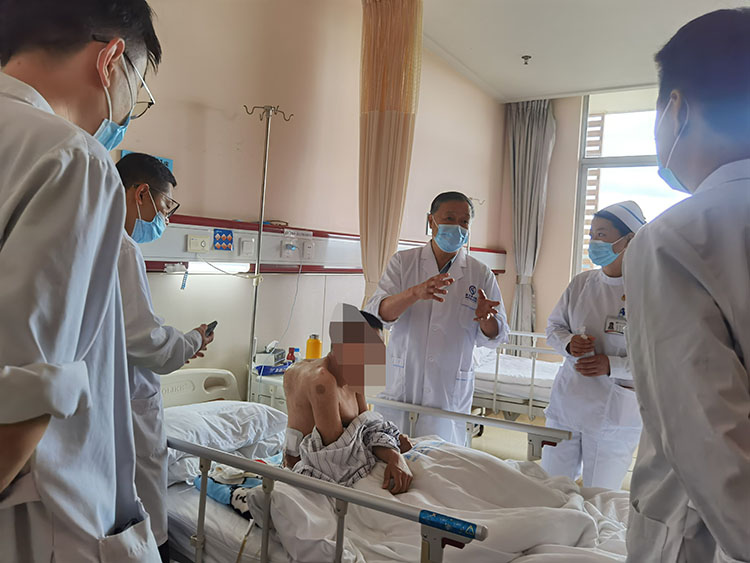 米乐|米乐·M6(中国游)官方网站