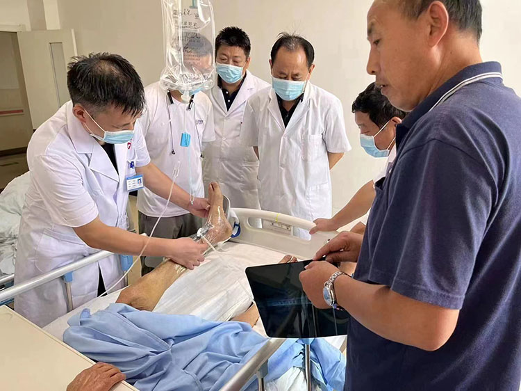 米乐|米乐·M6(中国游)官方网站