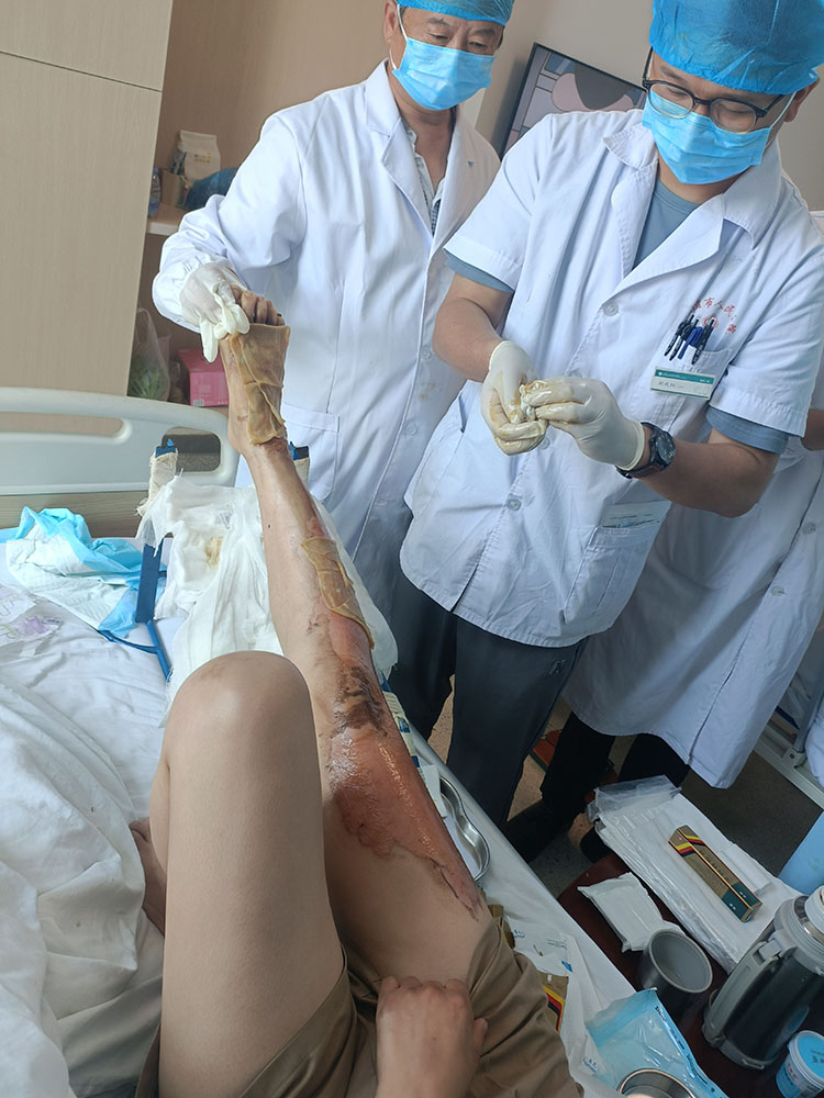 米乐|米乐·M6(中国游)官方网站