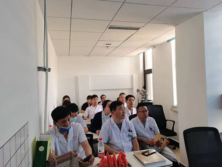 米乐|米乐·M6(中国游)官方网站