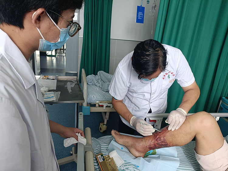 米乐|米乐·M6(中国游)官方网站