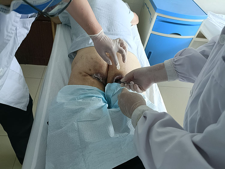 米乐|米乐·M6(中国游)官方网站