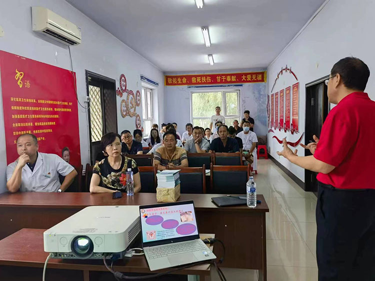 米乐|米乐·M6(中国游)官方网站