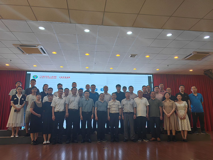 米乐|米乐·M6(中国游)官方网站