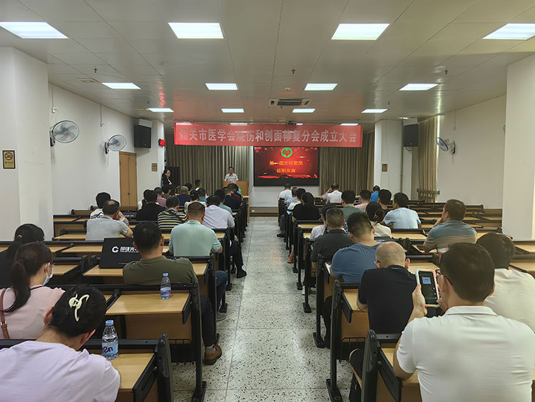 米乐|米乐·M6(中国游)官方网站