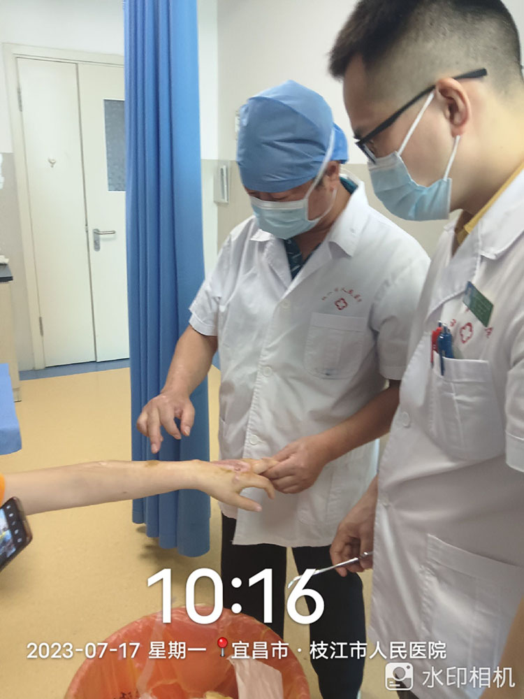 米乐|米乐·M6(中国游)官方网站